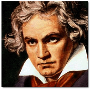 bethoven