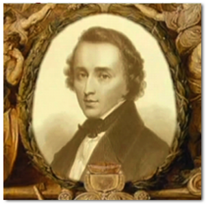 chopin