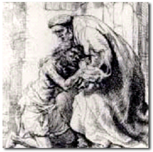 penitent_sinner