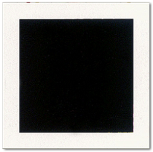 funeral_canons