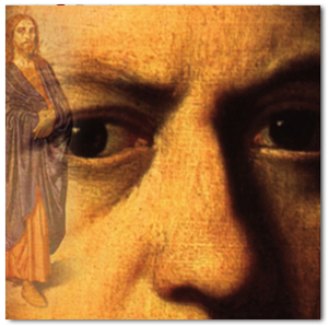 before_bach