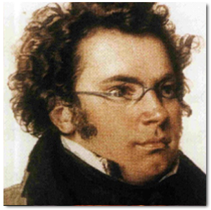 schubert