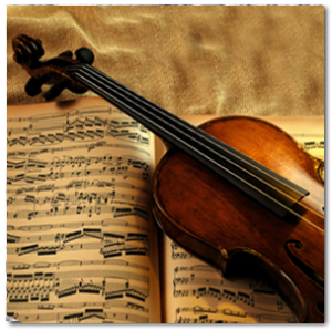 symphony