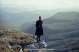 monuments-to-lermontov_01