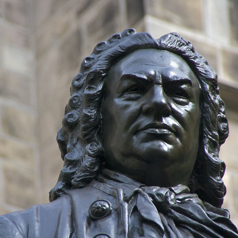Bach_1