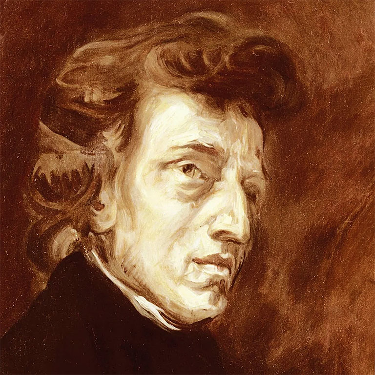Chopin_1