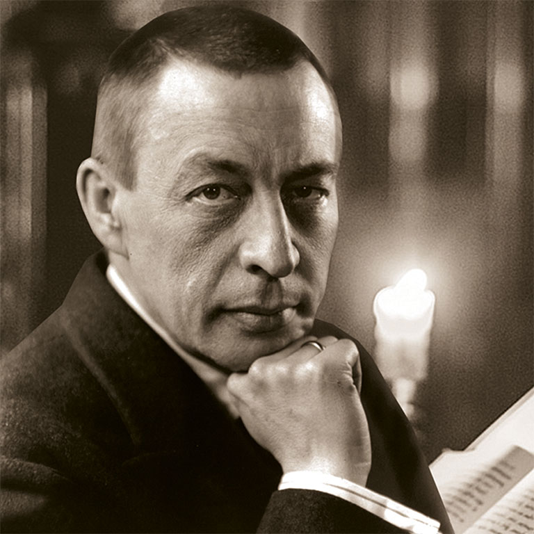 Rakhmaninov.jpg