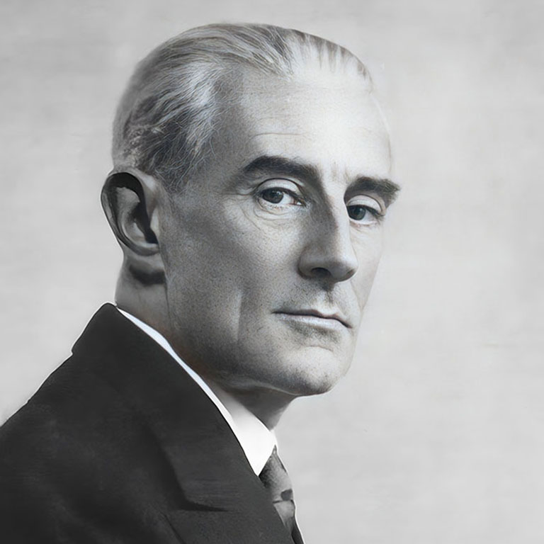 Ravel_2