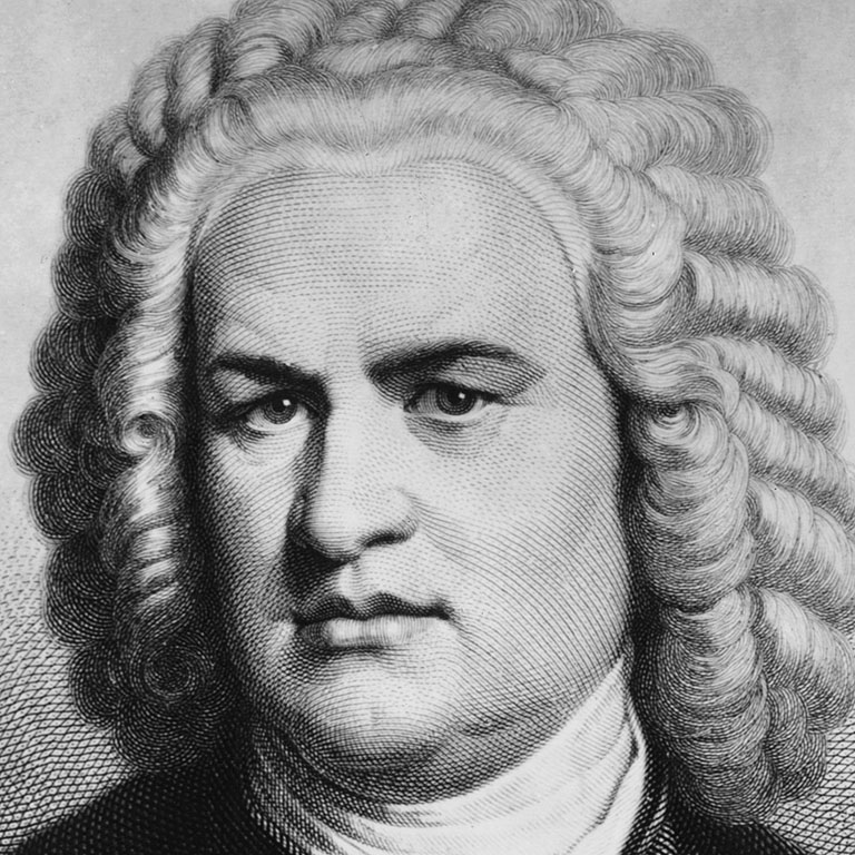 Bach_3