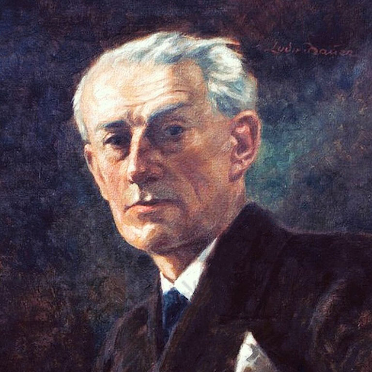 Ravel_3